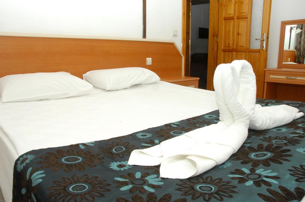Side Orientt Apartments المظهر الخارجي الصورة